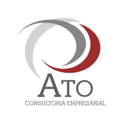 atoconsultoria